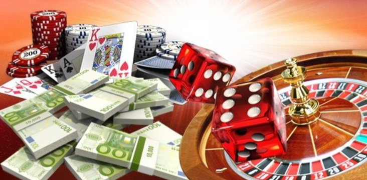 Simple Steps To A 10 Minute online casino sites
